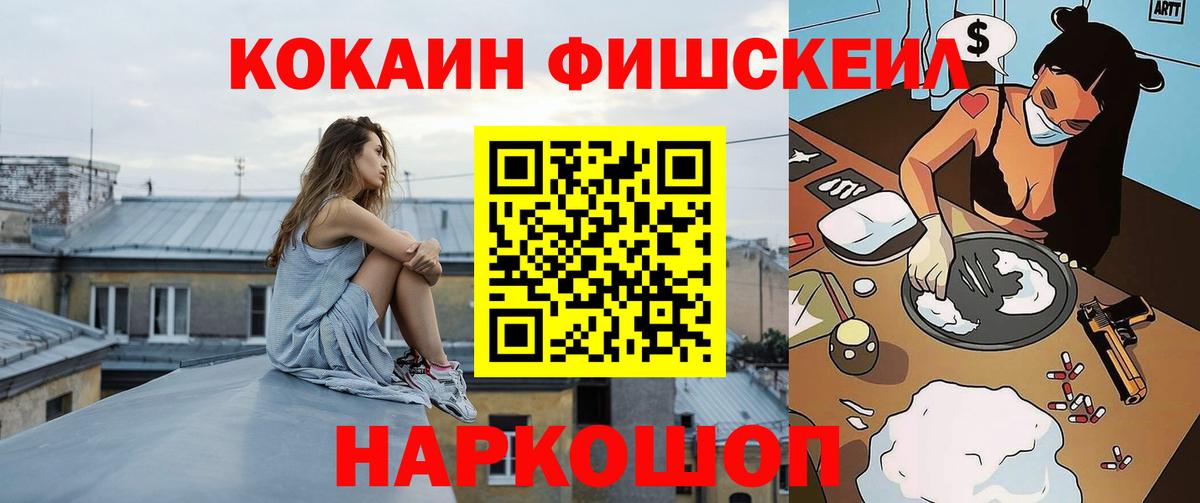 COCAIN Fish Scale  Кокаин VHQ  Новомосковск  Вход с VPN 