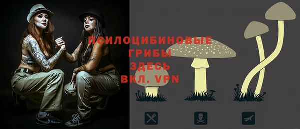 мескалин Армянск