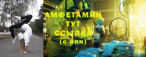 спайс Арсеньев