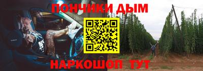 мдпв Лесосибирск
