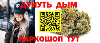 мдпв Лесосибирск