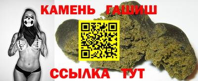 мдпв Лесосибирск